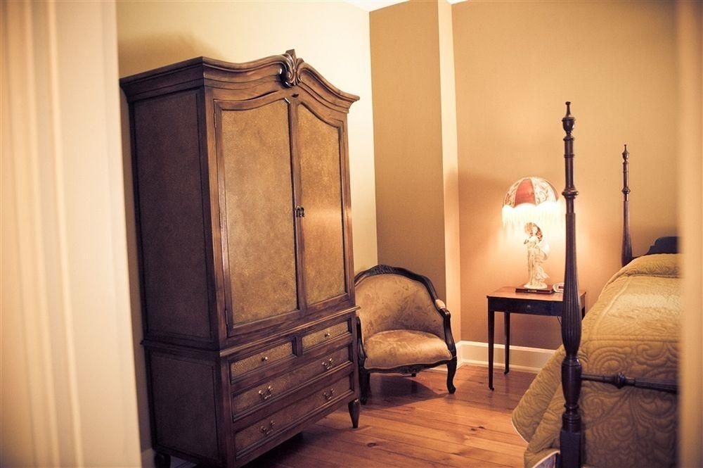 The Glendalia Boutique Hotel & Culinary Studio4