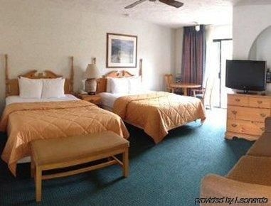 RAMADA OXNARD3