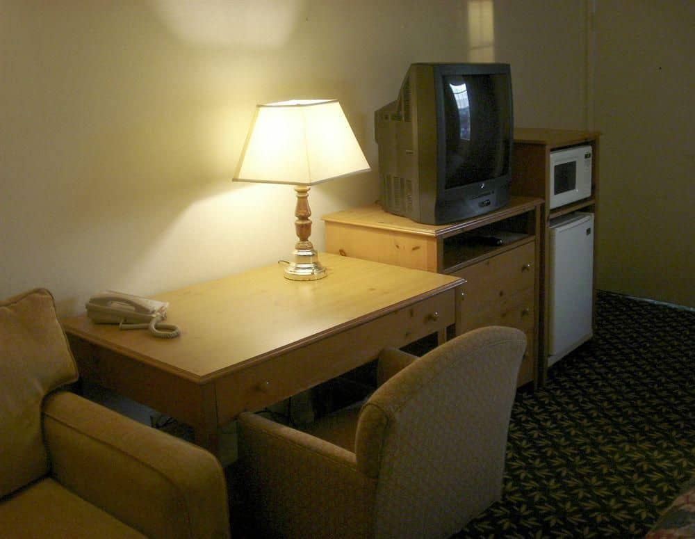 Knights Inn Medford Oregon Knights Inn Medford Oregon