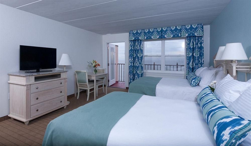 Dunes Manor Hotel3