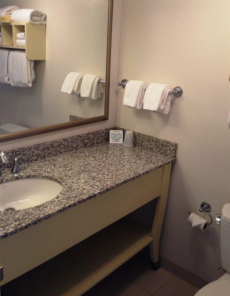 Dunes Manor Hotel1