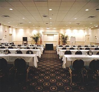Dunes Manor Hotel2