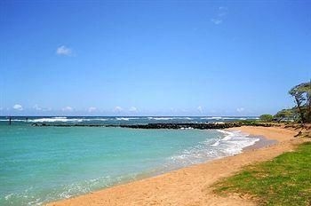 Marc Pono Kai Resort0