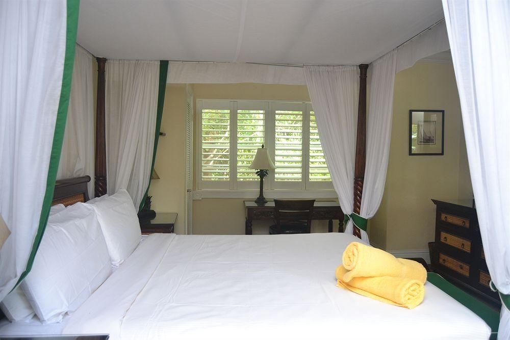 La Casa Hotel3