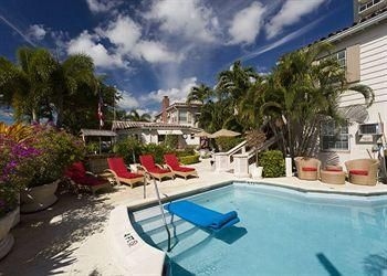 La Casa Hotel2