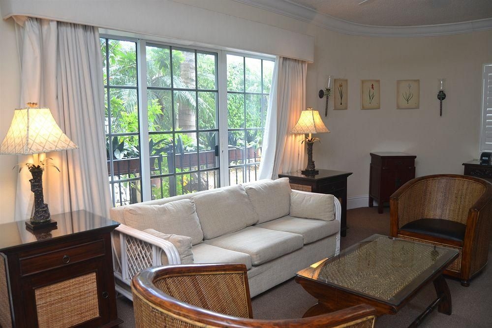 La Casa Hotel1