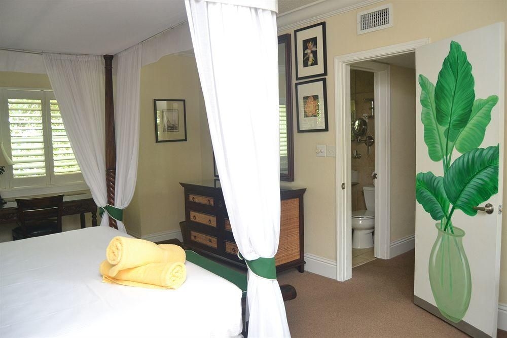 La Casa Hotel4