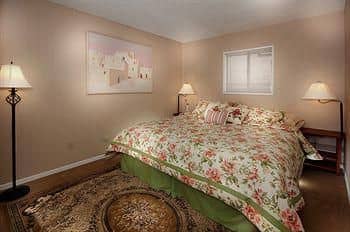 Desert Rose Bed and Breakfast Desert Rose Bed and Breakfast
