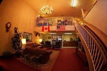 Prime Rate Motel4