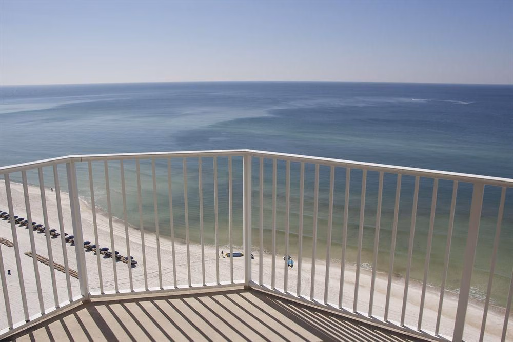 Grandview East Resort by The Resort Collection0
