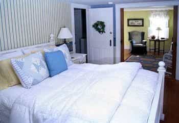 Wagener Estate Bed & Breakfast