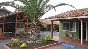 Rio Inn & Suites-Marysville3