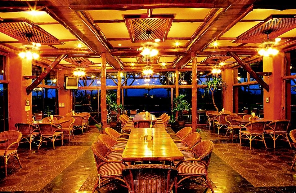 Phu Pha Nam Resort & Spa2