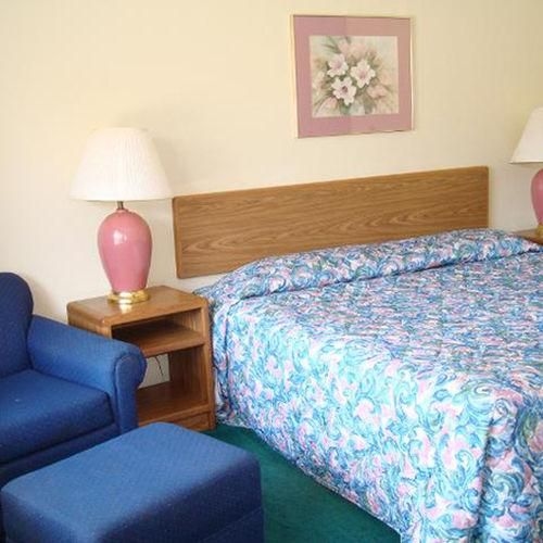 Parkview Motel4