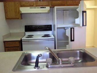 Knights Inn Phoenix1