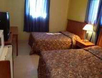 Knights Inn Seaside Heights4