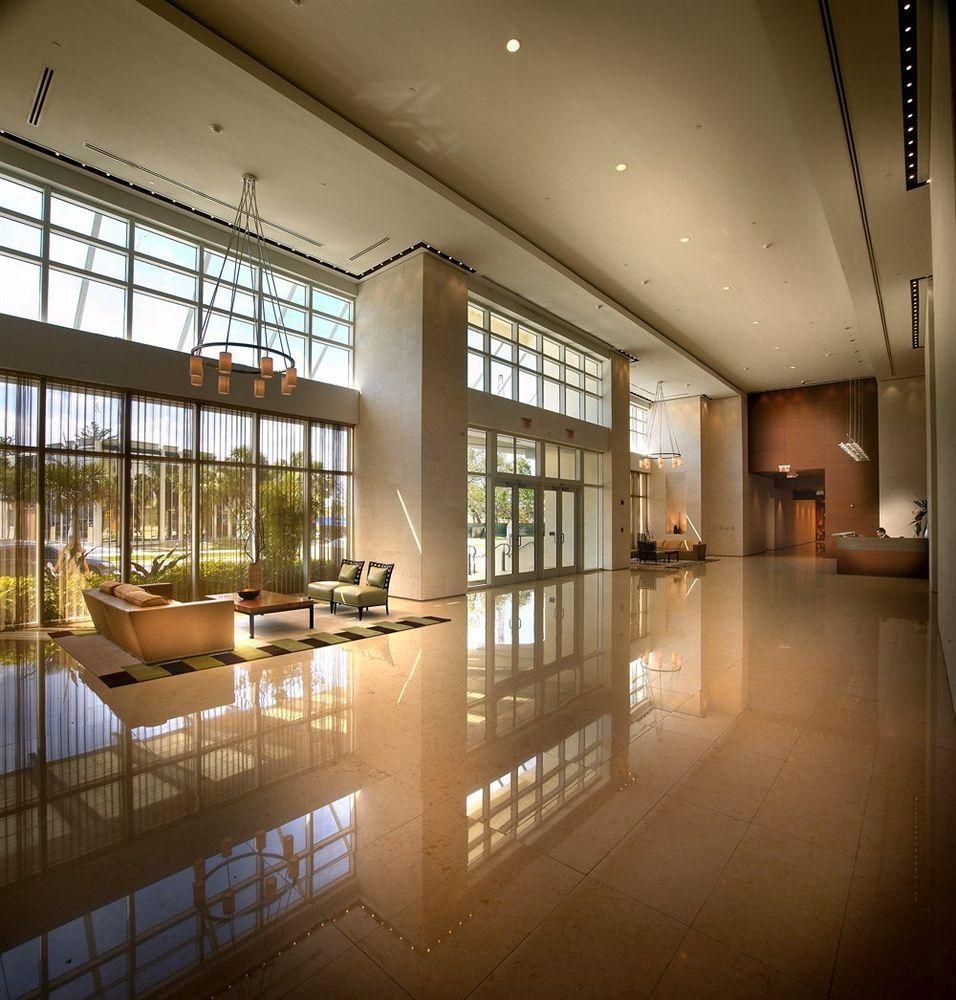 Churchill Suites Miami Brickell3