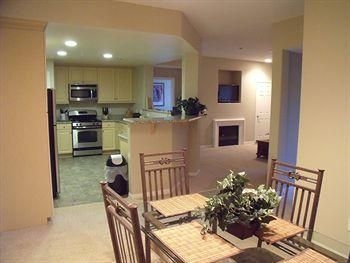 Sonoran Suites of Palm Springs at the Enclave3