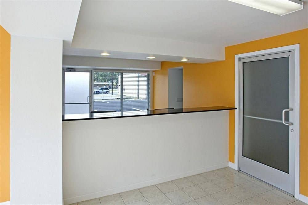 Americas Best Value Inn Metropolis Americas Best Value Inn Metropolis