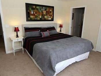 Orlando Select Vacation Properties Orlando Select Vacation Properties
