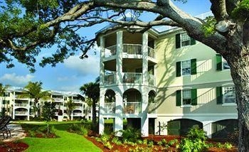 Hyatt Windward Pointe - A Hyatt Vacation Club Resort3