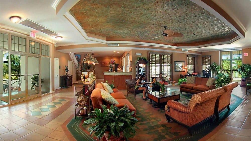 Hyatt Windward Pointe - A Hyatt Vacation Club Resort Hyatt Windward Pointe - A Hyatt Vacation Club Resort