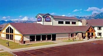 Americinn Stillwater-Oak Park Americinn Stillwater-Oak Park
