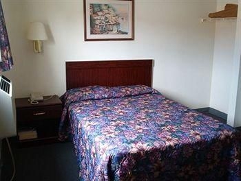 Oak Mountain Lodge at Iverness/Greystone1