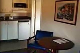 Oak Mountain Lodge at Iverness/Greystone4