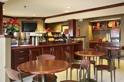 Best Western Horizon Inn3
