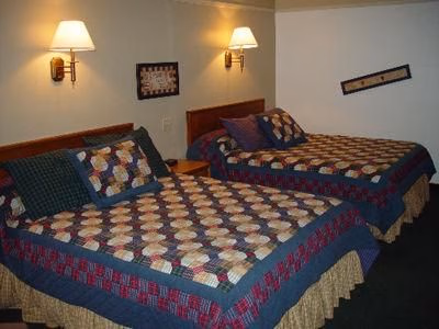 AMERICAS BEST VALUE INN3