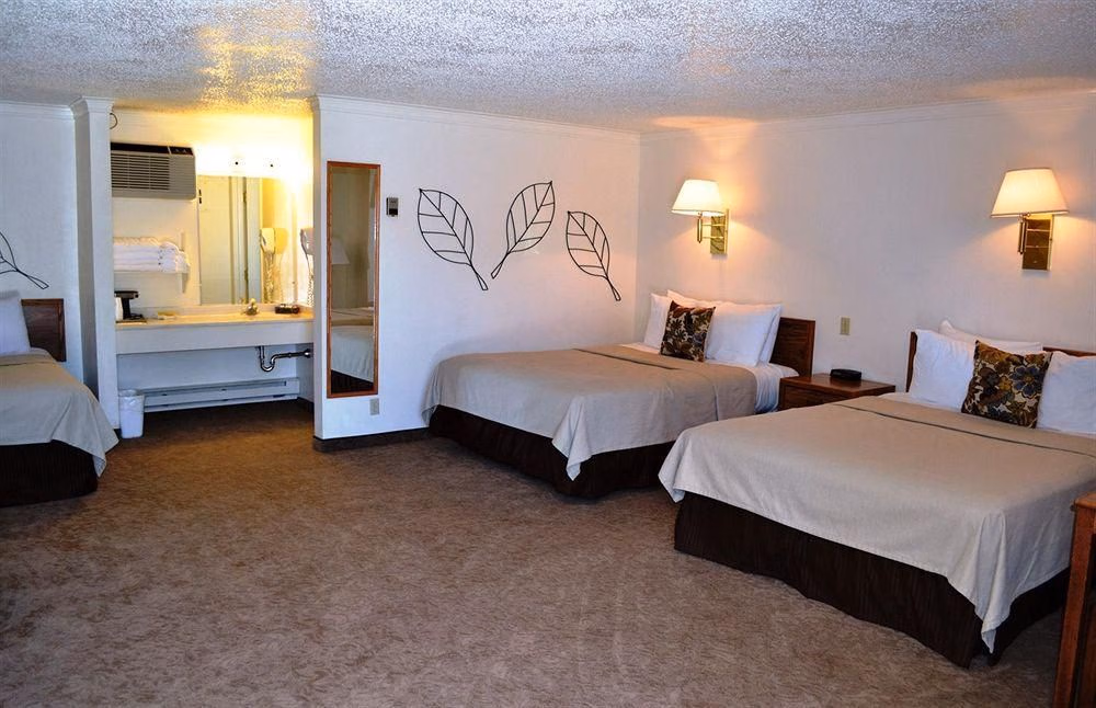 AMERICAS BEST VALUE INN4