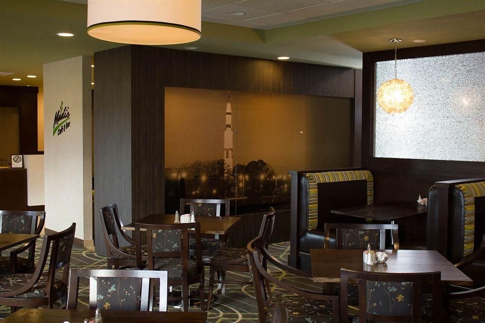 Wyndham Garden Huntsville Airport2