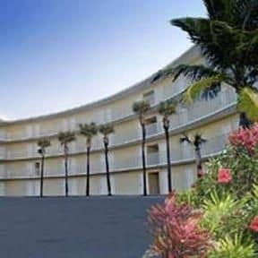 BOARDWALK BEACH RESORT CONVENT BOARDWALK BEACH RESORT CONVENT