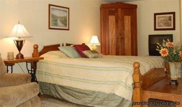 The Farm Inn4