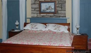 The Farm Inn0
