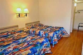 Motel 6 Tuscaloosa Motel 6 Tuscaloosa