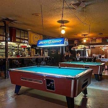 Royal Inn Abilene Royal Inn Abilene