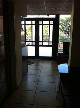 Linden Motor Inn1