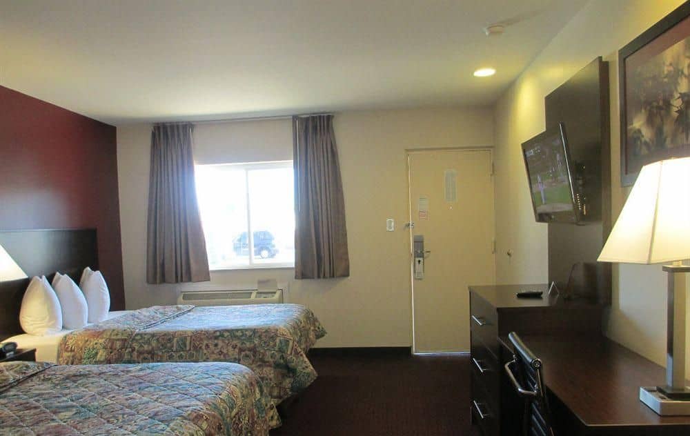 Regal Motel O Hare Airport Fra Regal Motel O Hare Airport Fra