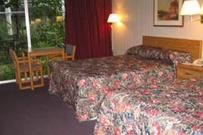 Koko Inn3