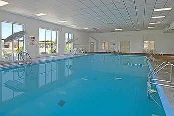 America's Best Value Inn Albert Lea America's Best Value Inn Albert Lea