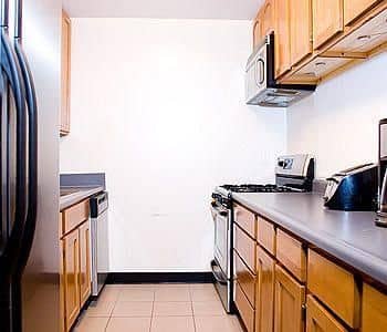 Achieve Guest House Achieve Guest House