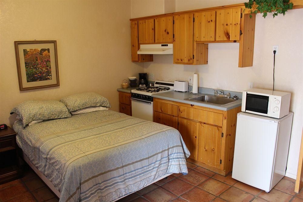 My Place Suites3