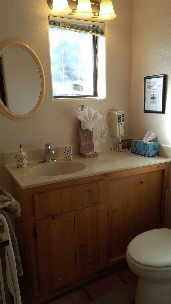 My Place Suites4