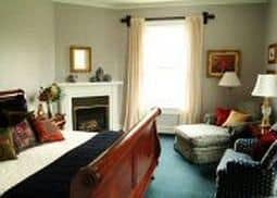 Bayberry Inn of Newport Bayberry Inn of Newport