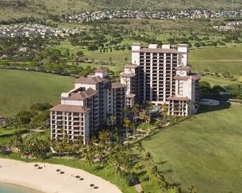 Ko Olina Beach Villas Resort2