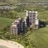 Ko Olina Beach Villas Resort1