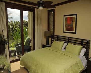Ko Olina Beach Villas Resort