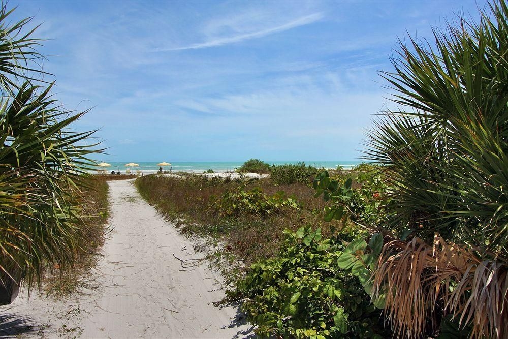 Seaside Inn4